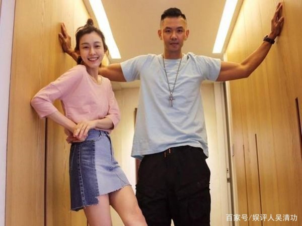 继汪小菲之后，张兰也向陈建州道歉，这对母子太精明了