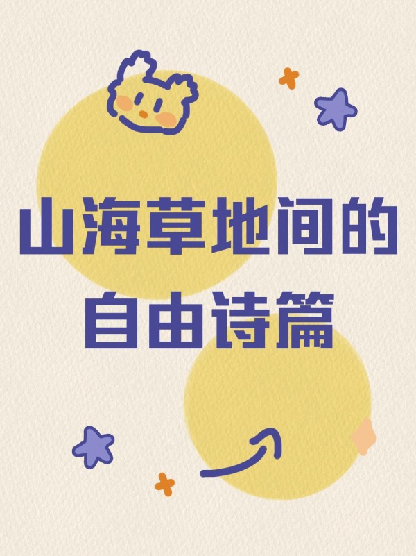 K捐款瓷大，D碰瓷青花，谁赢了