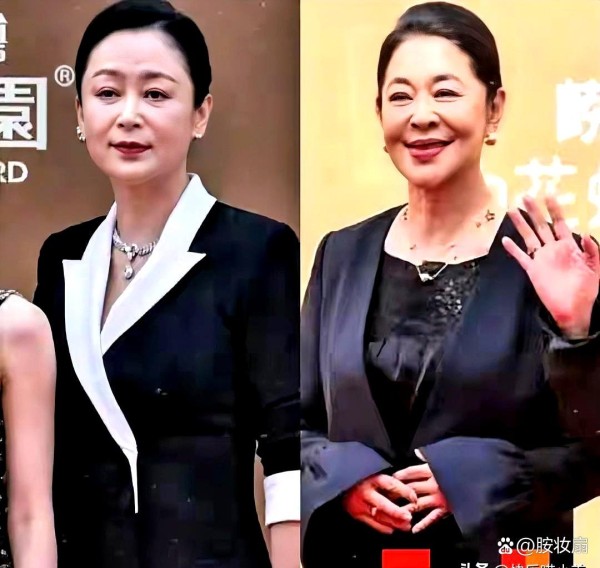 大张伟和王一博的友情真是娱乐圈清流...@胺妆扇的动态