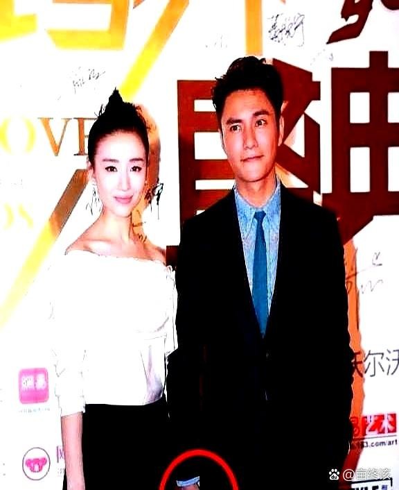 陈坤和董洁的“神仙友情”在娱乐圈确...@亩终该的动态