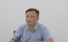 山东两市新增市委常委