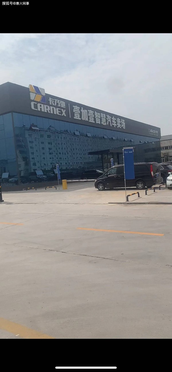 二驴直言：别绑辛巴了，这对辛巴不公平！