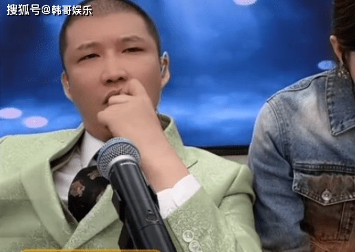 二驴听歌落泪想驴妈了，二驴透露辛选明年培养三个破亿主播