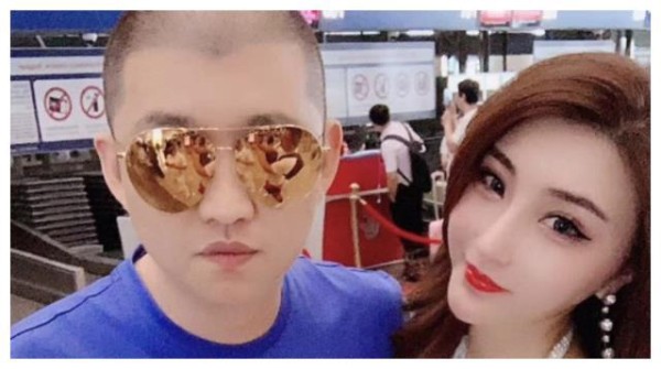 网红二驴调侃自己的父亲，声称要给对方找媳妇，遭大批粉丝嘲讽