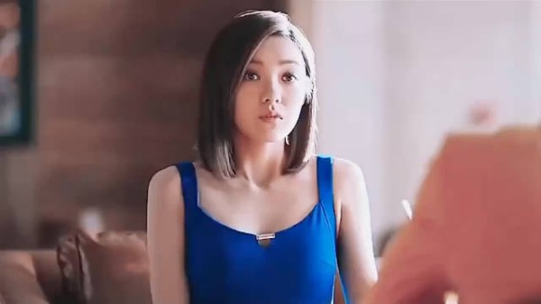 哦!想起来了,你是那个郑一般,哈哈,好久不见