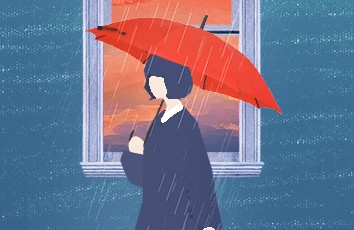 和老公的弟媳妇怎么相处