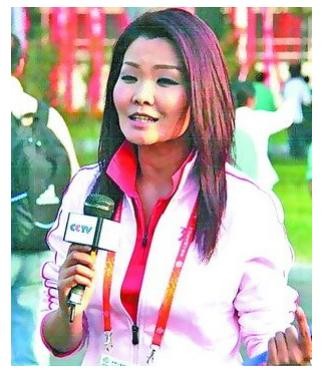 八卦刘翔被网友调侃过的10大绯闻女友（图）