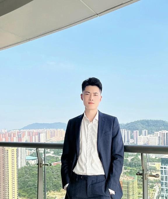 冷不靠灯，穷不靠亲，是真的吗，下面这个故事，让你真正的认识