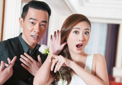 云飞的前妻怎么样啊 云飞为什么和前妻离了婚