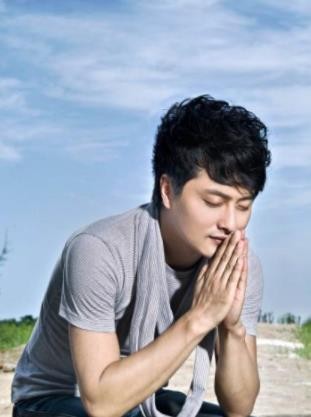 云飞的前妻怎么样啊 云飞为什么和前妻离了婚