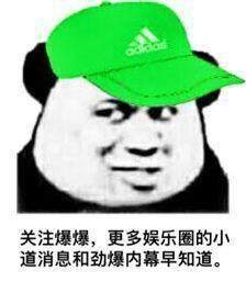 你们最喜欢的泰国明星是谁？你们最喜欢谁呢？