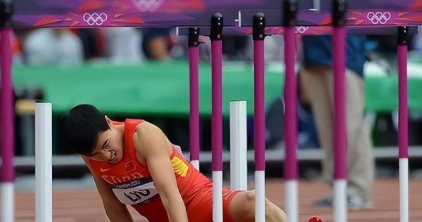 刘翔：与葛天结婚9个月闪离，再婚娶初恋吴莎，三人经历了什么