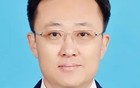 河北省商务厅党组书记、厅长