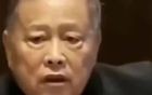 放弃西安以东，牺牲200个城市，美帝敢跟吗？