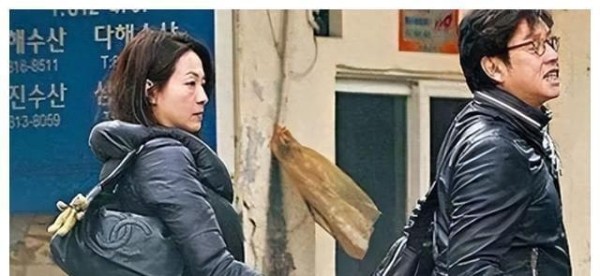 谭咏麟私生子谭晓风逆袭成骄傲，两段情感纠葛终迎幸福曙光
