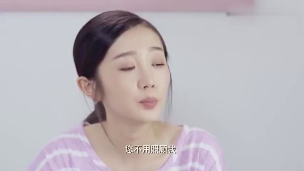 福星盈门：前台问好，恶毒助理找茬：这英文名让你念的稀碎！