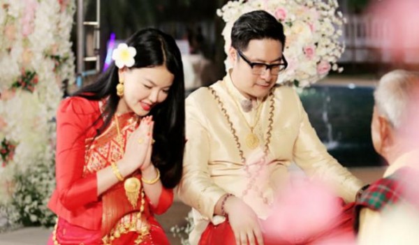 王岳伦被迫净身出户？12年婚姻不过一场笑话，女儿态度早说明一切