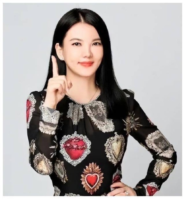 李湘、王岳伦大手笔教训娱乐圈明星，震慑众人！