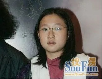 成龙遗嘱曝光 22亿身家居然没给小龙女一分钱，是不是太过了？