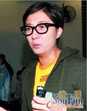 成龙遗嘱曝光 22亿身家居然没给小龙女一分钱，是不是太过了？