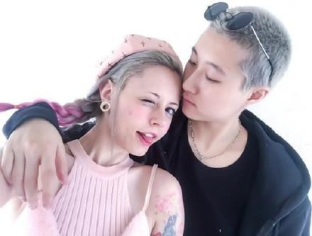 成龙儿子吸毒、女儿出柜，成龙是这样回应的！