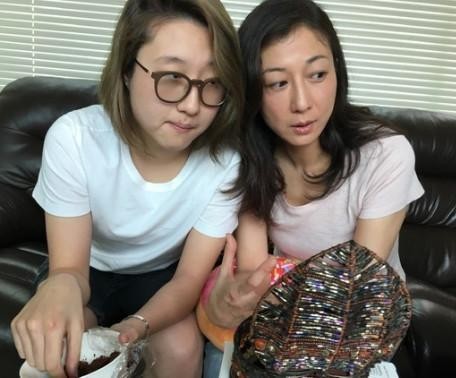 成龙儿子吸毒、女儿出柜，成龙是这样回应的！