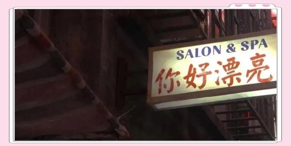 追星的意义与背后心态：如何做到理性追星