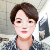 恩木