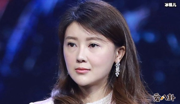 甘薇现状如何