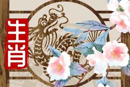属龙_生肖龙