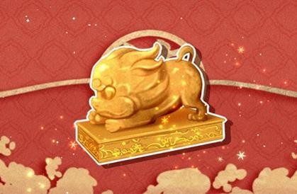 属龙和属羊姻缘怎么样 婚姻会幸福吗