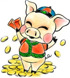 龙和羊的属相合不合