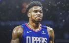 6换1！美媒力推交易字母哥！快船有望轰动整个NBA