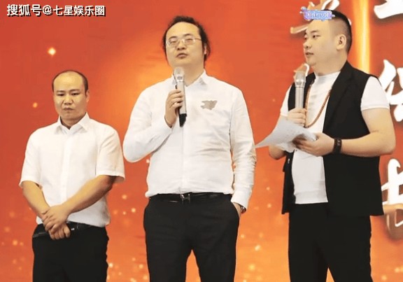 网红李嘉欣控诉倪海杉发小，称自己酒后遭到侵犯，摔伤痕迹明显