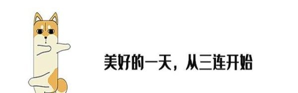 邱贻可颠覆认知：生日会上切蛋糕方式引发大众热议