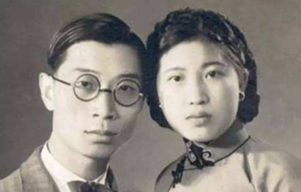 民国宠妹哥，妹妹怕疼，不愿缠脚，宠妹哥：我养你！