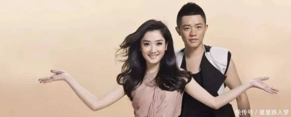 t014d024fc53a2f376e.jpg?size=877x355