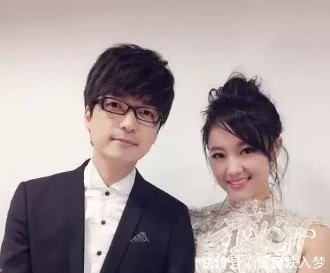 t01b6a5c48e9131516a.jpg?size=471x390