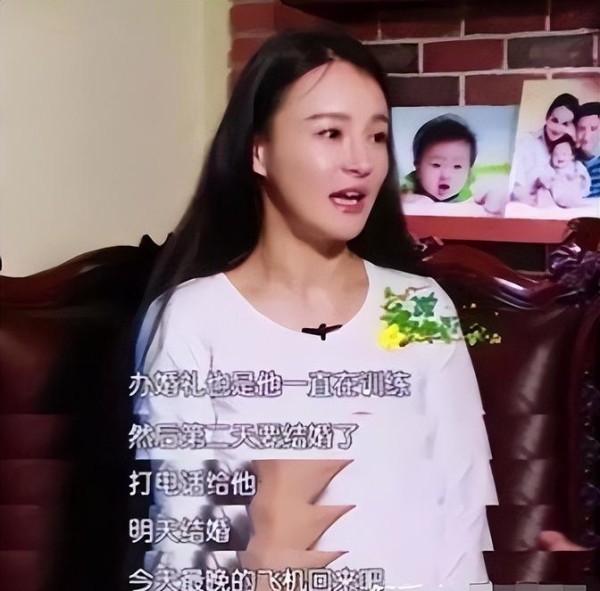 冉莹颖深夜痛哭求助任泉！邹市明事业崩盘，夫妻感情何去何从？