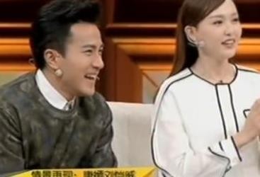 杨幂唐嫣曾经关系有多好？听听小糯米对唐嫣称呼，baby还差很远！