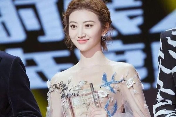 景甜张継科怎么认识的 分手原因是因为景甜看的太牢了