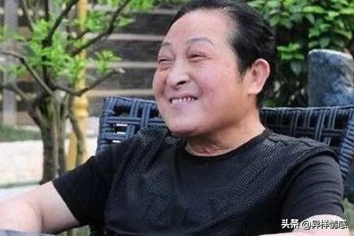 赵薇真的被王林玩弄于鼓掌之中吗？