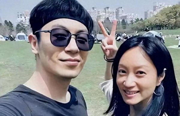 从模范夫妻到形象反差？朱亚文沈佳妮婚姻真相引热议