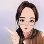 小孩子放学不愿写作业，只想看电视，讲也不听怎么办呢？