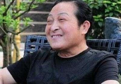 除了李冰冰这些女星也和王林有过关系
