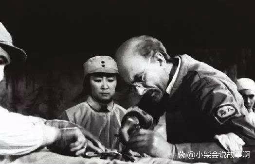 1976年，18岁的康纳亲...@小柴会说故事啊的动态