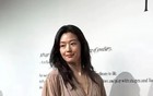 天啊，你相信嘛？！
