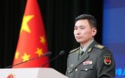 国防部正告：停止挑衅！否则，后果不堪设想！
