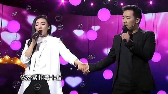 徐千雅老公是谁 恰巧同姓：徐千雅和徐子崴的关系