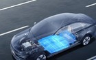 官方辟谣辅助驾驶等于自动驾驶：L2.9属于过度包装